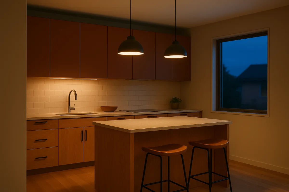 Best Renovations for Resale Value
