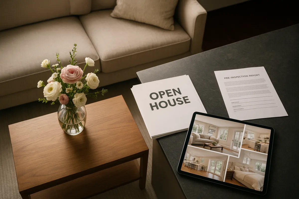How to Sell a House Fast: Proven Strategies for Quick Sales