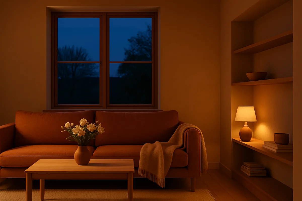 How to Stage a Home for Sale: Essential Tips for Sellers