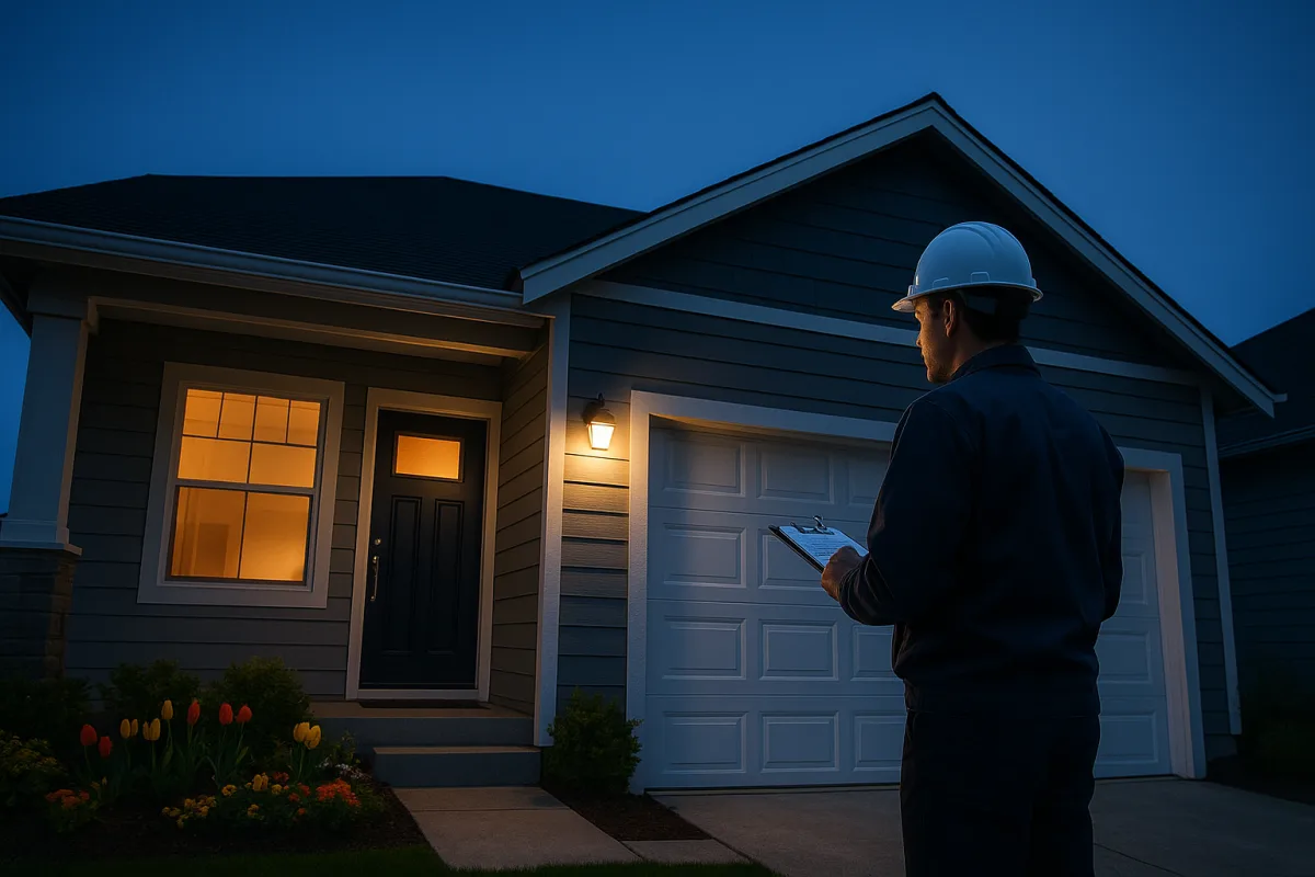 Increase Home Value Before Selling