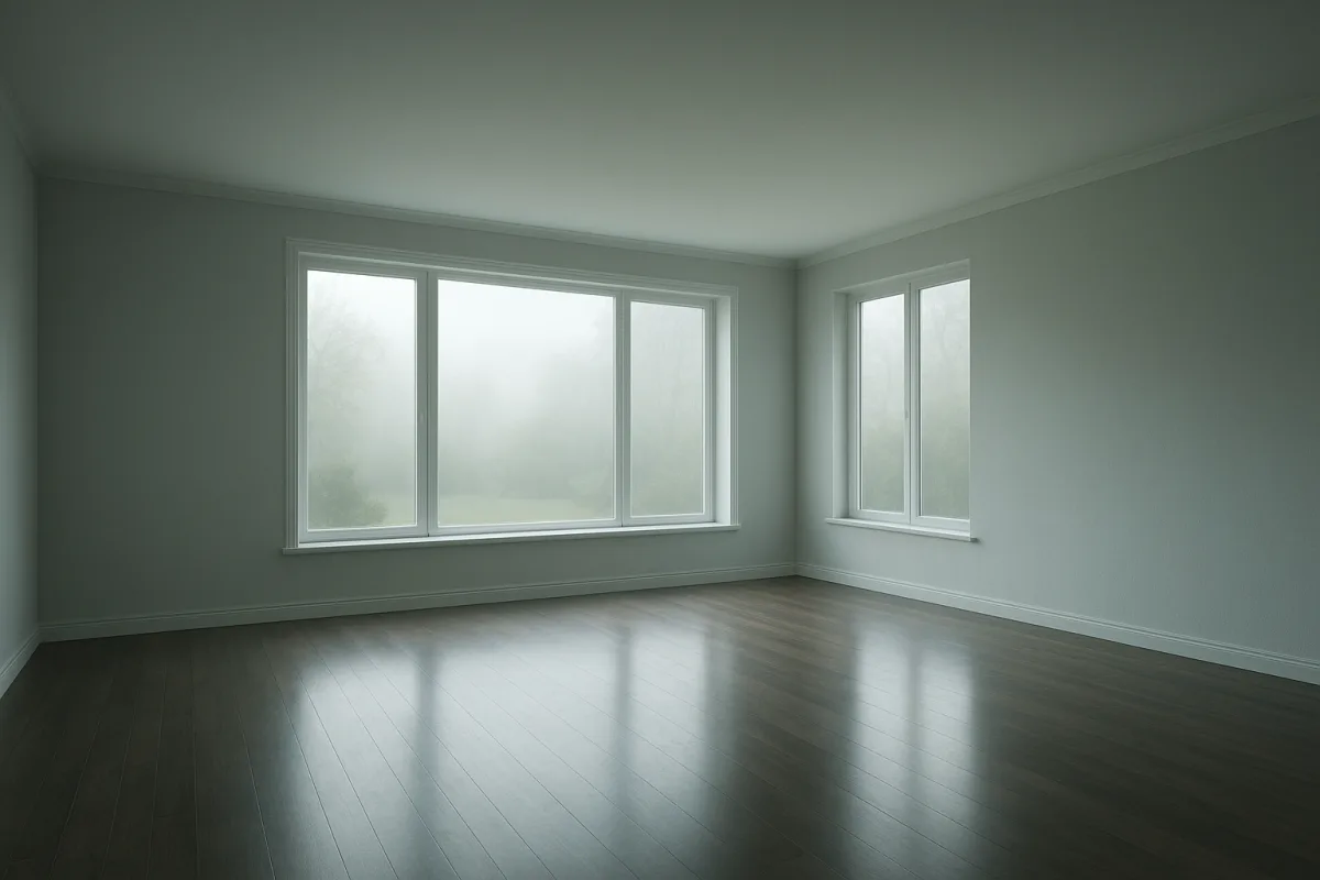 How to Stage a Home for Virtual Tours: Essential Tips