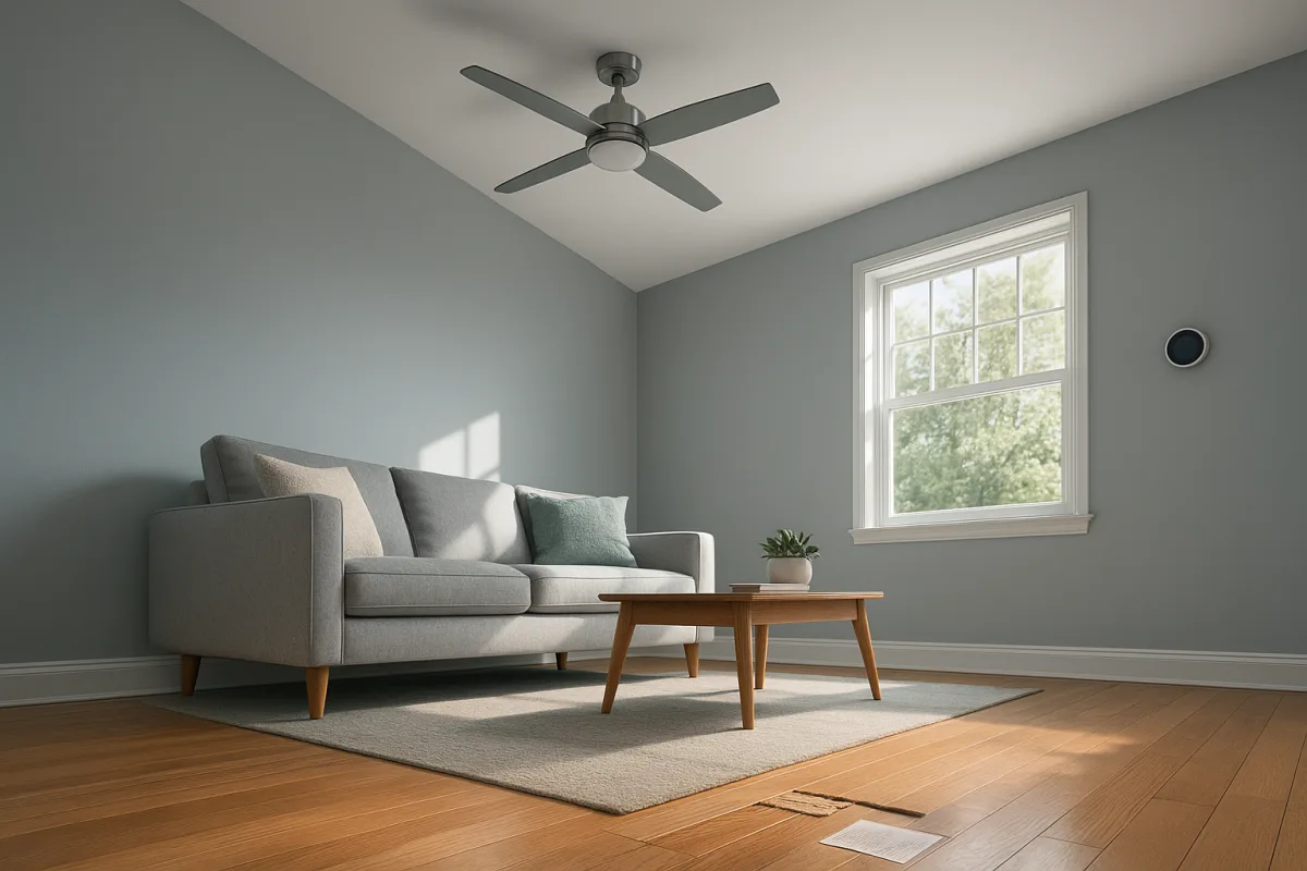 What to Include in a Home Sale Listing: Key Details to Add