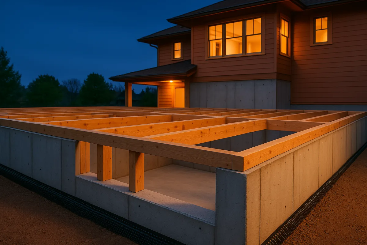 What to Look for in a Home Inspection: Key Insights