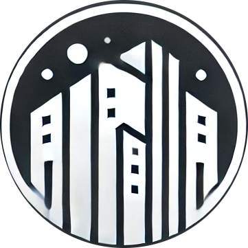 Real Estate YouTube News & Videos