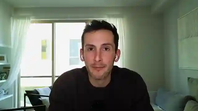 brendan-jones-baseball-pros-real-estate-investment-journey