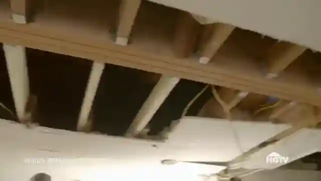 renovation-journey-kristen-and-chris-transform-fixer-upper