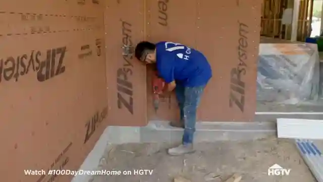transforming-a-vacant-lot-into-a-custom-home-in-tampa-a-coastal-oasis
