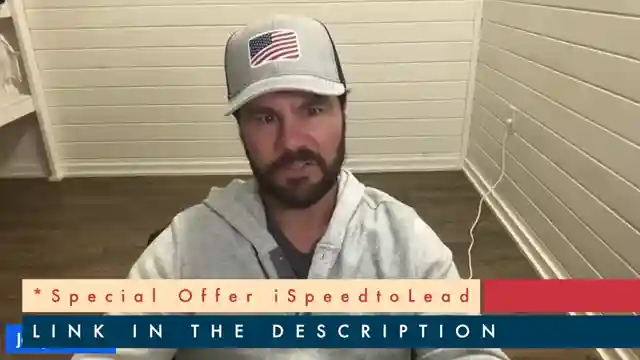from-29-to-10000-mastering-wholesale-real-estate-deals-in-tulsa
