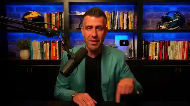real-estate-success-from-six-to-650k-income-in-challenging-market