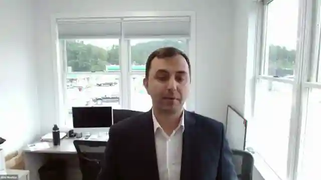 real-estate-success-from-six-to-650k-income-in-challenging-market