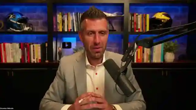 real-estate-success-from-six-to-650k-income-in-challenging-market