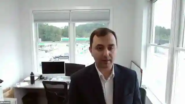real-estate-success-from-six-to-650k-income-in-challenging-market