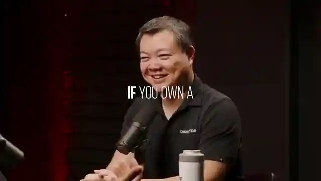 from-homelessness-to-millionaires-inspiring-real-estate-journey