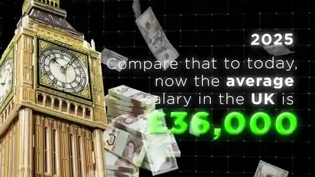 economic-debate-wealth-tax-vs-strategic-investments