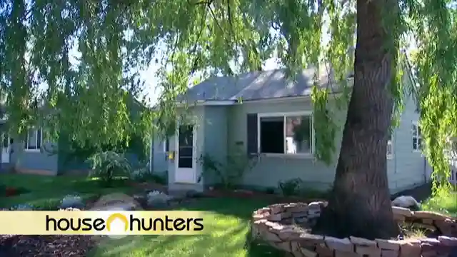 cassies-historic-home-hunt-creaky-charm-vs-modern-appeal
