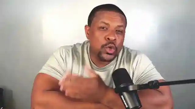 mastering-real-estate-deals-how-jamel-gibbs-secured-a-10000-profit