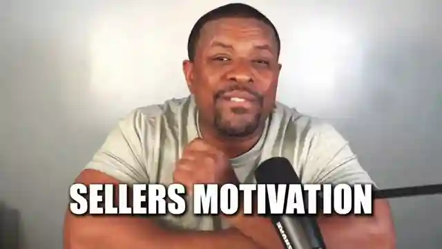 mastering-real-estate-deals-how-jamel-gibbs-secured-a-10000-profit