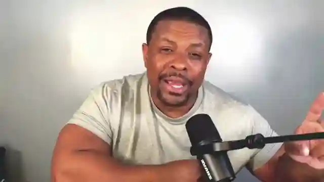 mastering-real-estate-deals-how-jamel-gibbs-secured-a-10000-profit