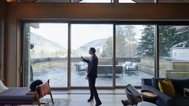 discover-alpenstrasse-78m-luxury-mountain-home-in-vail