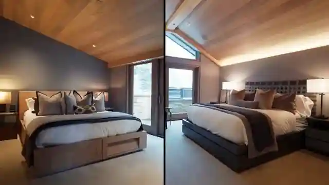discover-alpenstrasse-78m-luxury-mountain-home-in-vail