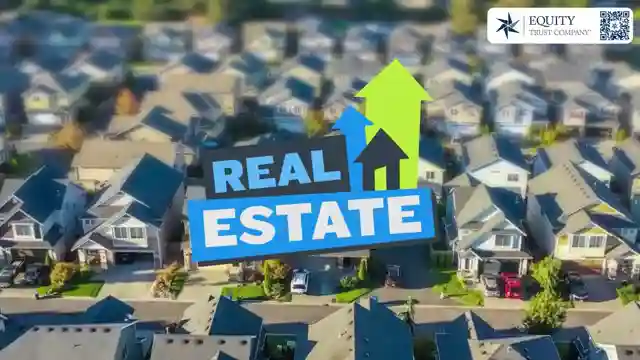 mastering-the-us-real-estate-buyers-market-expert-insights