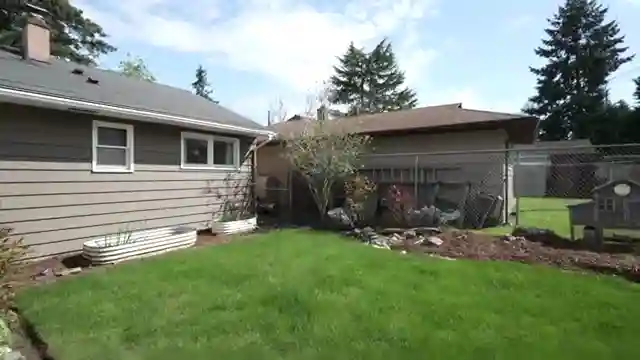 discover-west-seattle-affordable-homes-water-views-and-community-vibes