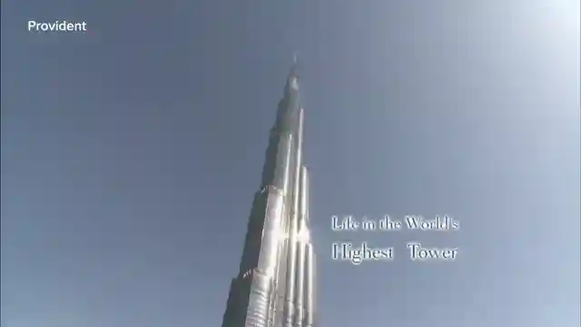 the-burj-khalifa-a-vertical-city-of-architectural-marvels