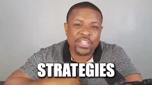 revolutionize-real-estate-5-cutting-edge-strategies-for-2025