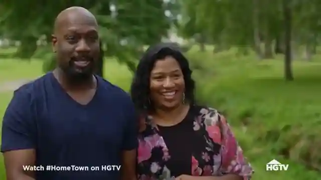transforming-houses-hgtvs-renovation-magic-unleashed
