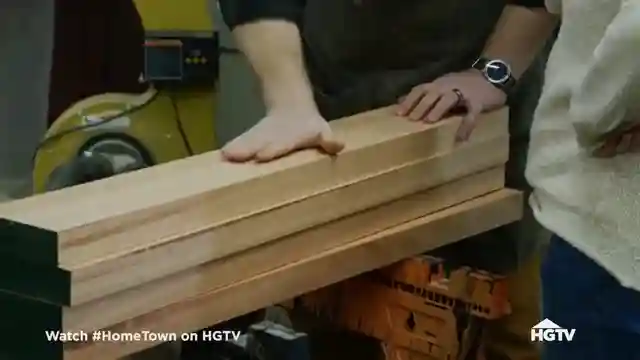transforming-houses-hgtvs-renovation-magic-unleashed