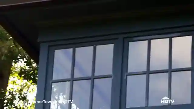 transforming-houses-hgtvs-renovation-magic-unleashed