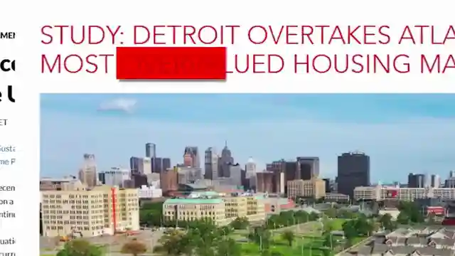 decoding-wall-streets-impact-on-us-housing-market-trends