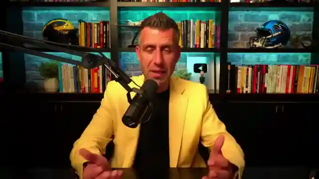 mastering-effective-sales-communication-brandon-mulrenins-insights