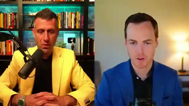 mastering-effective-sales-communication-brandon-mulrenins-insights