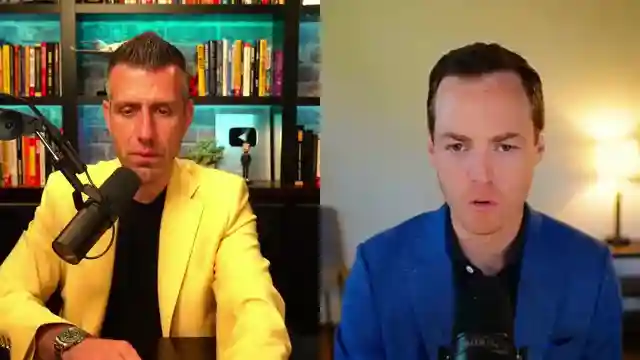 mastering-effective-sales-communication-brandon-mulrenins-insights