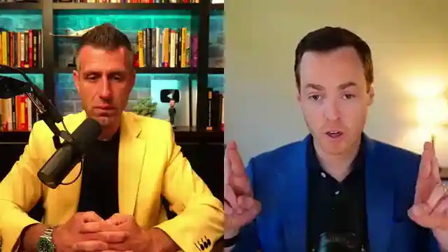 mastering-effective-sales-communication-brandon-mulrenins-insights