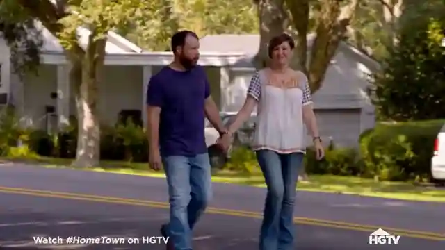 transforming-a-historic-home-hgtvs-emily-and-billy-james-renovation-journey