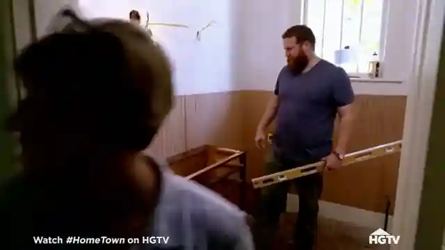 transforming-a-historic-home-hgtvs-emily-and-billy-james-renovation-journey