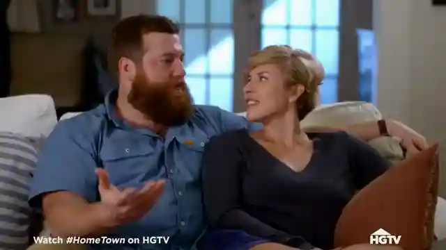 from-reunion-to-renovation-ally-and-jordans-journey-to-the-smith-house