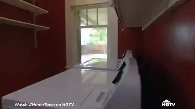 from-reunion-to-renovation-ally-and-jordans-journey-to-the-smith-house