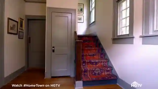 from-reunion-to-renovation-ally-and-jordans-journey-to-the-smith-house