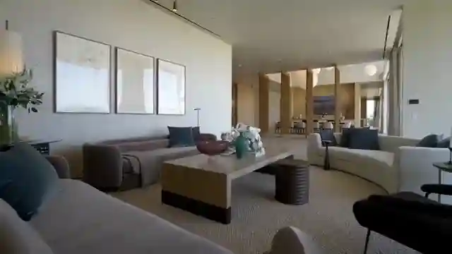 belair-property-critique-luxury-architecture-and-stunning-views