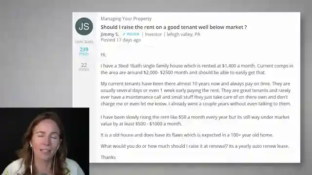 mastering-rent-increases-tips-for-real-estate-success