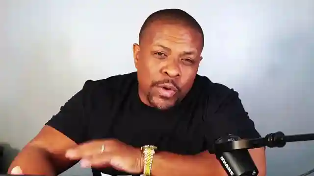 master-real-estate-make-10k-monthly-without-flipping-houses