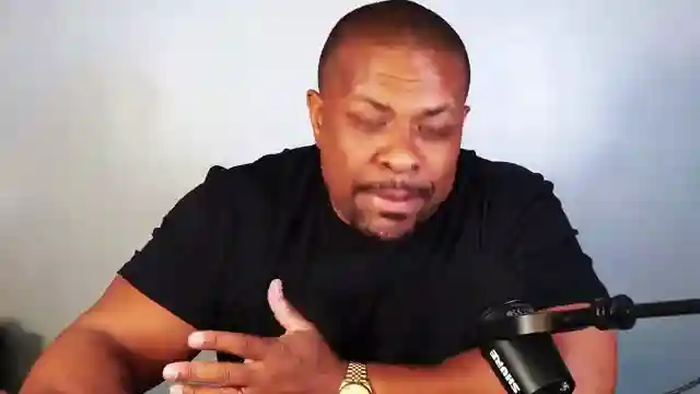 master-real-estate-make-10k-monthly-without-flipping-houses
