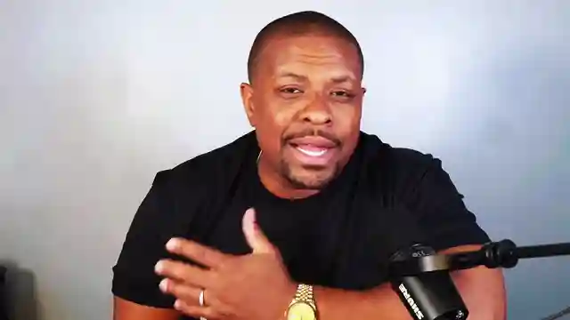 master-real-estate-make-10k-monthly-without-flipping-houses