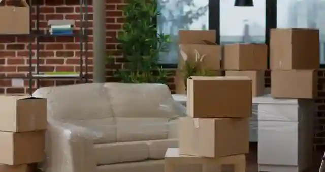 maximizing-property-investment-returns-uncovering-hidden-costs