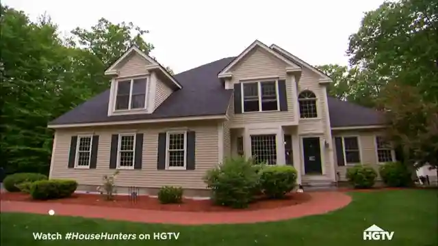 lakeside-escapades-hgtv-house-hunting-adventures