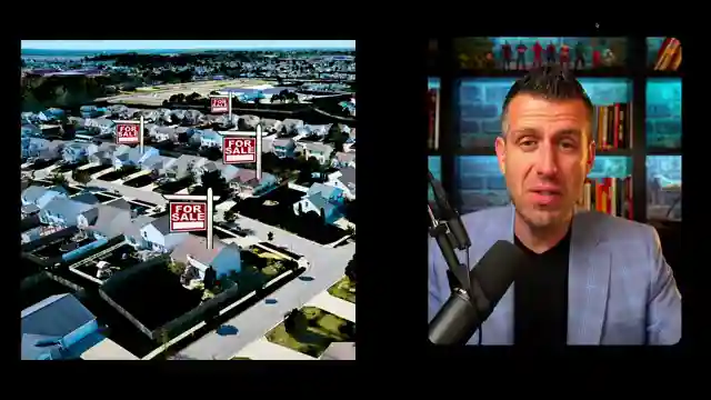 revolutionize-real-estate-sales-mulrenins-strategies-for-stagnant-listings