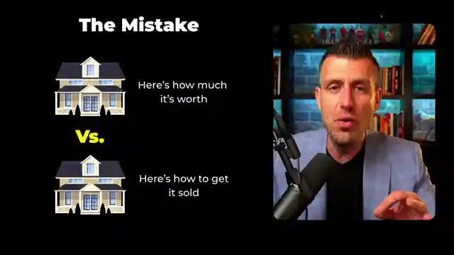 revolutionize-real-estate-sales-mulrenins-strategies-for-stagnant-listings